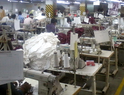Job vacancy for merchandiser in delhi